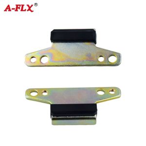 Hyundai Elevator Door Shoes Slider