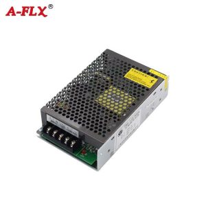 KONE Brake Power Supply TND-110/300A