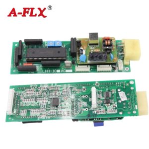 MITSUBISHI Elevator Display Board LHH-100AG24