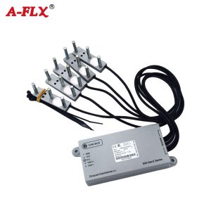  FAA24270AH5 Elevator Weighing Device