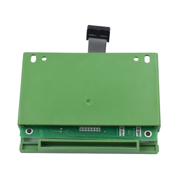 A3N35898 LG SIGMA Elevator PCB Circuit Board Sm-03-d