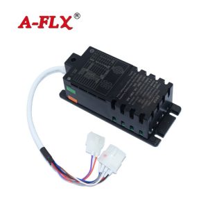 Fujitec RKP220/12V1 XO5249242 elevator intercom emergency power supply