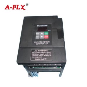 AAD03011DK elevator door dirve inverter controller