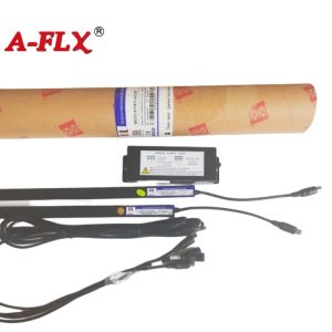 Weco elevator light curtain WECO-917A71-AC220V