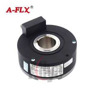 SBH2 1024 2T 30 050 16 Elevator rotary Encoder SBH2 1024 2T