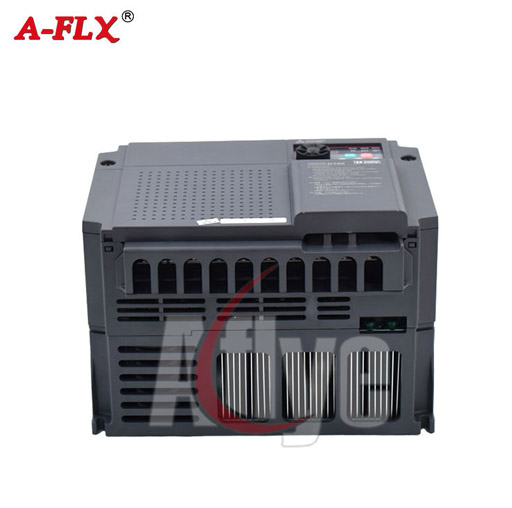 AVY4371 AVG elevator inverter drive