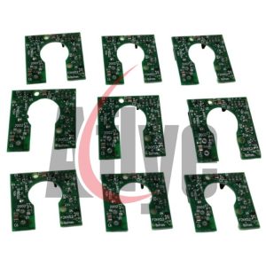 F2KKS2 Elevator Lifts Key COP PCB Board