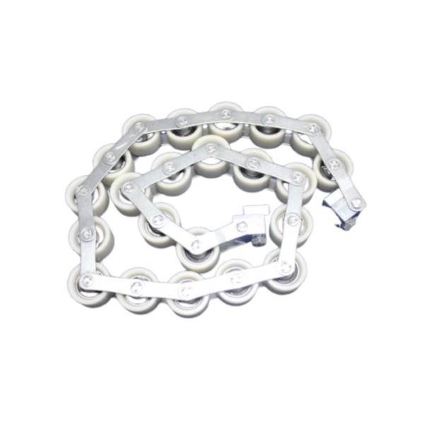 Escalator Handrail Newel Chain DEE1700492