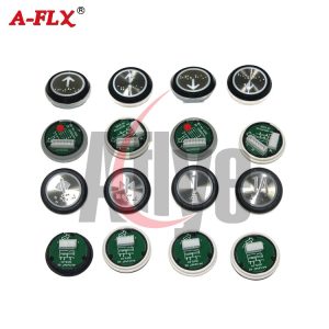 A4J16465A2/A4J20057-A2/A4J16467 A2 Kone Elevator Push Button