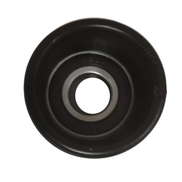 escalator handrail support roller GAA456AY1