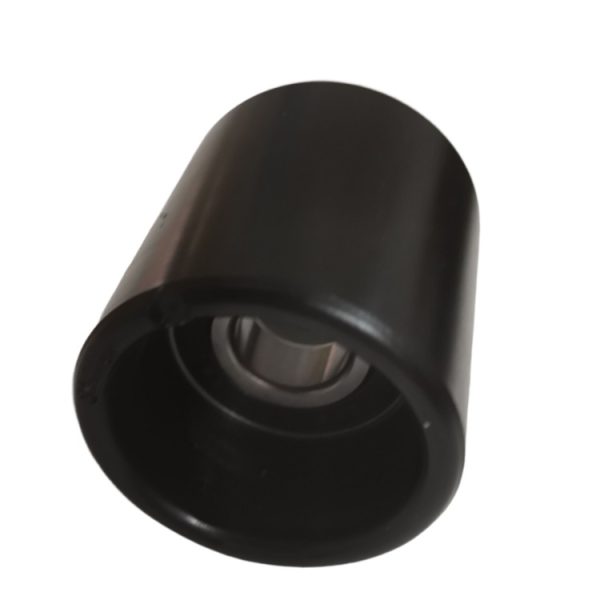 escalator handrail guide roller GO465BA1