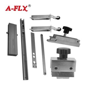 elevator lifts door stopper closer door wedge