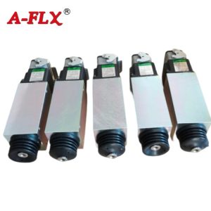 9300 9500 Escalator Electromagnet Brake Coil 897200/897396/50646162