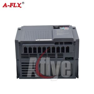 FR-D720-7.5K Mitsubishi elevator inverter