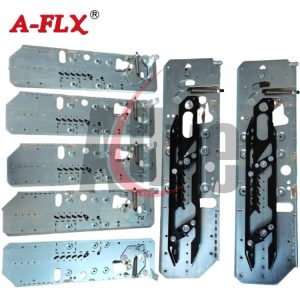 Elevator ECO Door Cam Door Vane Supplier