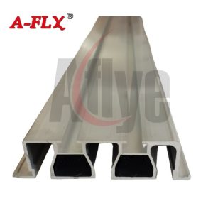 Elevator Lifts Aluminium Landing Door Sill Car Door Sill
