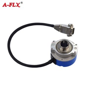 TS5213N458 elevator rotary encoder