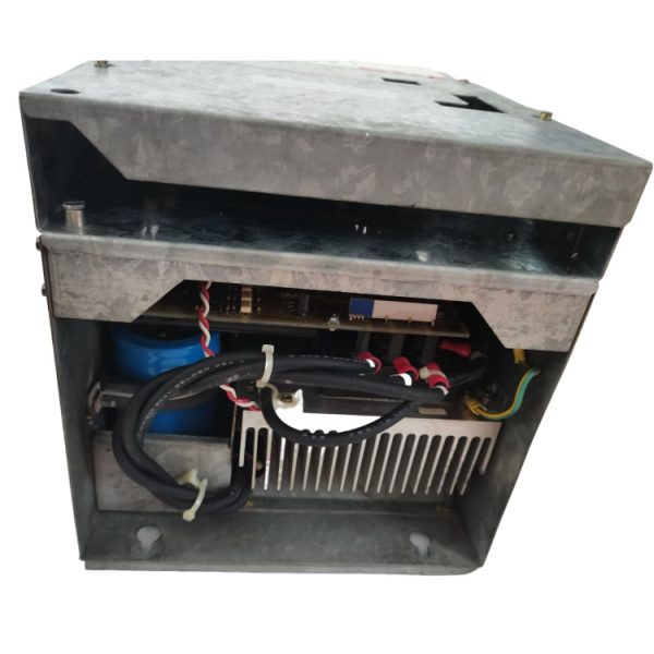 OVF30 elevator inverter ACA21290BJ2 15KW