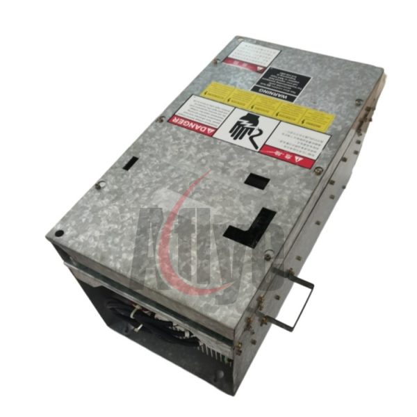 OVF30 Elevator Inverter ACA21290BJ2 15KW