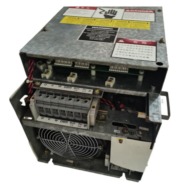 OVF30 elevator inverter ACA21290BJ2 15KW