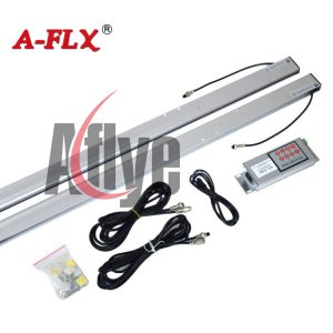 SN-GM1-A/25192HR SN-GM1 elevator door sensor light curtain