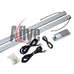 SN-GM1-A/25192HR Elevator Door Sensor Infrared Light Curtain