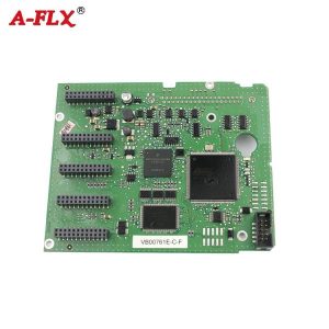 VB00761E-C-F elevator drive board for 42CBR inverter