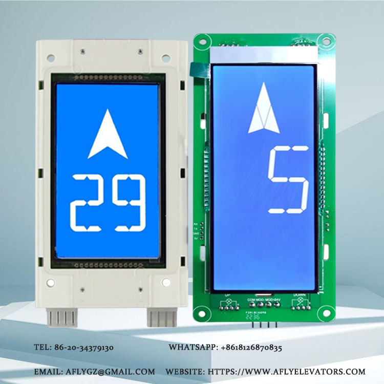 elevator PCB board supplier company