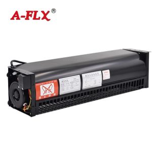 XZ422A XZ352A FD-258A FD422A FD352A GYQF-1042/1035 elevator cross flow fan