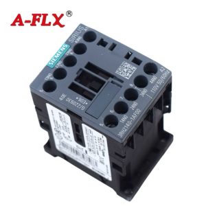 3RH2140-1AF00 elevator auxiliary contactor control relay
