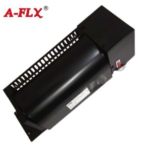 57603721 elevator cross flow fan GFDD430-91-220