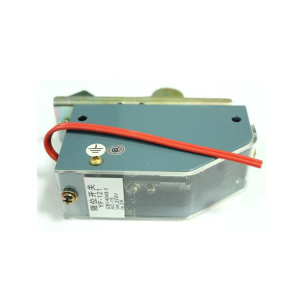 DS-121 YF-121 Elevator Door Lock Switch Normally Open 120*105*35mm