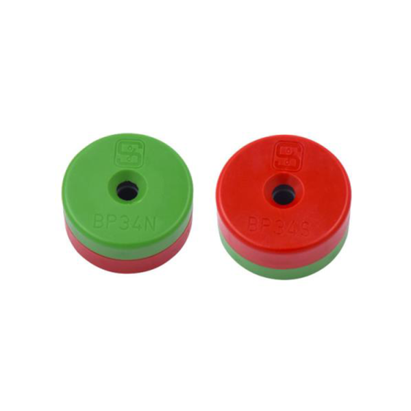 Elevator Magnet Switch /Outer diameter 34MM, inner diameter 5MM*height 17mm