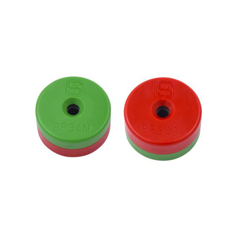 thumbnail image 2 of Needle Roller Bearings HK4520 Outer Diameter Of The Inner Diameter Of 45 52 Height 20 2 of 9