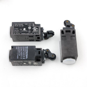 T1R236-11ZUE-M20 Elevator Switch 93*30*30mmv