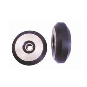 D369 Elevator roller D102*32*6203