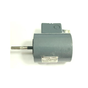 GOA330AD1 Escalator Brake 230V