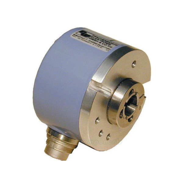 WDG/58H/12-256- AB-G24-K3-050 Elevator Rotary Encoder