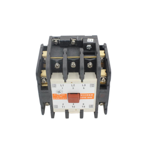 MG6 Elevator Contactor 176134