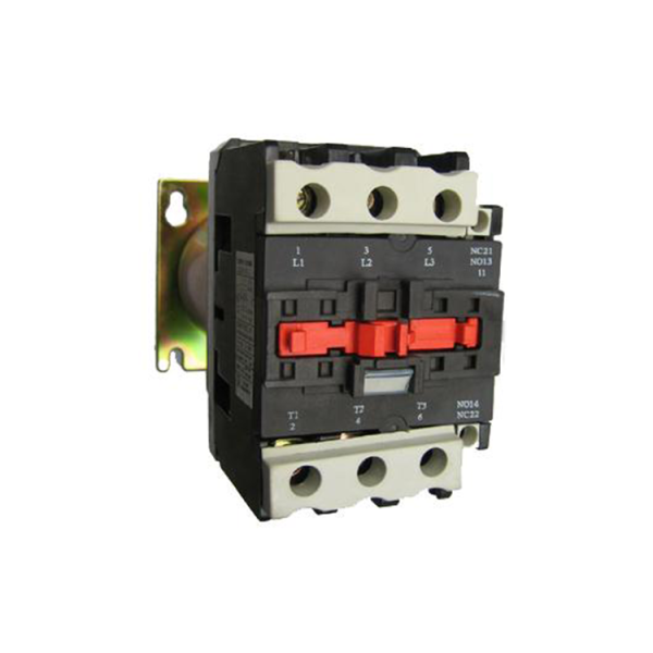 MG7 Elevator Contactor CJX4-6511Z