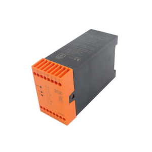 BD5987 Elevator Relay 0066975