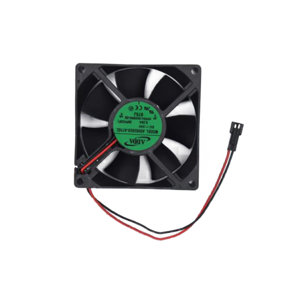 AD0824UX-A71GL Elevtor cooling fan 80*80*25mm