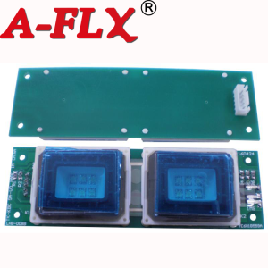 AF-MI10213B（1）