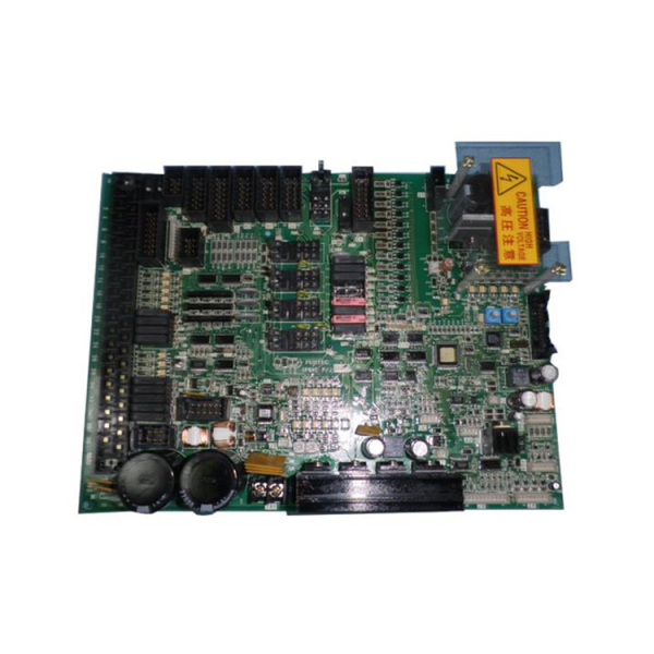 IF-61B Elevator PCB Board