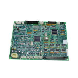 DPC-140 Elevator Lifts PCB Printed Circuit Board AEG10C432