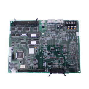 DPC-122 Elevator Lifts PCB Printed Circuit Board AEG00A243*A