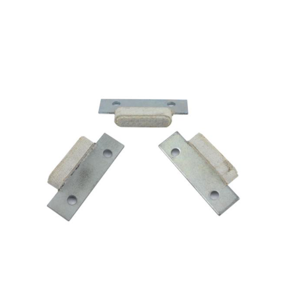 Elevator Door Slider Door Shoe