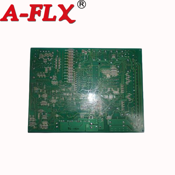 IF-61B Elevator PCB Board 310*230*68 mm