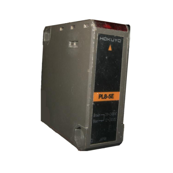 PL8-5E Elevator Photoelectric Switch