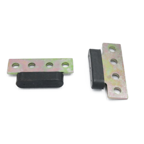 Elevator Lift Door Slider Door Shoe